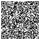 QR code with Cox Communications contacts