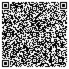 QR code with Wilson's Tree Service contacts