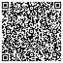 QR code with Dallas Royalty Inc contacts