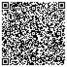 QR code with Gas Turbine Material Assoc contacts