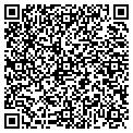 QR code with Scenicsource contacts