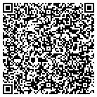 QR code with General Operations Dev Co contacts