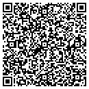 QR code with Can Machine contacts