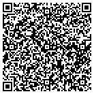 QR code with Best View Video Productions contacts