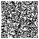 QR code with Carl L Christensen contacts