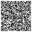QR code with Buccaneer Construction contacts