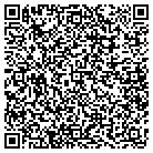 QR code with Council C Mills III MD contacts