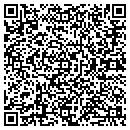 QR code with Paiges Papers contacts