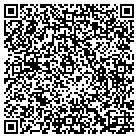 QR code with Institute of Health Promotion contacts