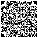 QR code with Rocks Etc contacts