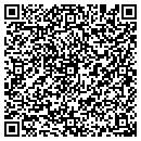 QR code with Kevin Clark DDS contacts