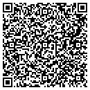 QR code with Shipes Studio contacts