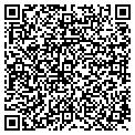 QR code with KXVA contacts