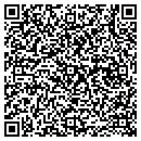 QR code with Mi Ranchito contacts