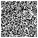 QR code with Stephen P Rankin contacts