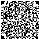 QR code with Mike's Custom Cleaning contacts