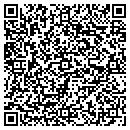 QR code with Bruce C Galloway contacts