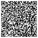 QR code with Rays Vac U Pressure contacts