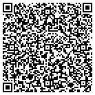 QR code with ADT Security Services Inc contacts