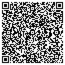 QR code with Sav On Autos contacts