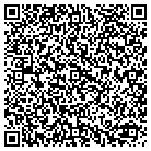 QR code with Alto Rural Water Supply Corp contacts