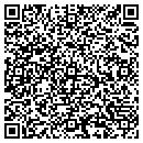 QR code with Calexico Car Wash contacts