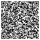 QR code with RPM 2010 Audio contacts