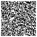 QR code with Air-Serv Texas contacts
