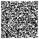 QR code with Johnson County Fresh Water contacts