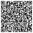 QR code with C&D Snowcones contacts