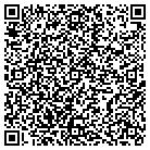 QR code with William David Boothe MD contacts