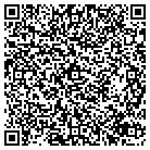QR code with Joel Hammett Piano Studio contacts