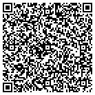 QR code with This & That Gift Shoppe contacts