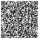 QR code with Tri State Systems Inc contacts