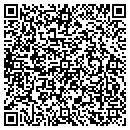 QR code with Pronto Data Products contacts
