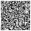 QR code with KOOL Comfort Shoes contacts