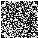 QR code with M G Used Clothing contacts