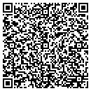 QR code with Grace Marketing contacts