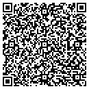 QR code with System Safety Intl Inc contacts