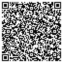 QR code with Roundbunch Rv Park contacts