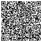 QR code with Lummus Septic Tank Cleaning contacts