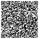 QR code with Edwards Abstract & Title Co contacts