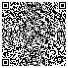 QR code with Nhung T T Nguyen DDS contacts