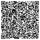 QR code with GA S Sport Bike Accessories & contacts