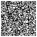 QR code with Sam Goody 0691 contacts