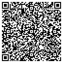 QR code with Yanko Orthodontics contacts