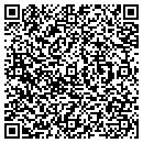 QR code with Jill Steward contacts
