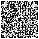 QR code with H-E-B Food Store contacts