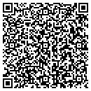QR code with Within The Ribbons contacts