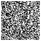 QR code with Retrahtec Pest Control contacts